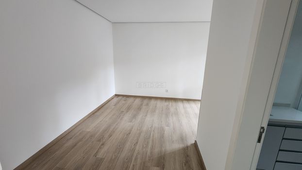 Foto 11 do(a) Apartamento de 3 quartos para alugar em Vila Assunção, Porto Alegre