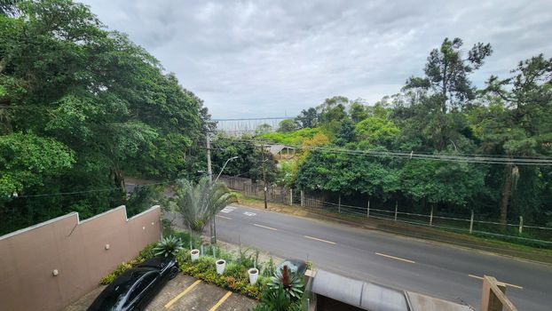 Foto 28 do(a) Apartamento de 3 quartos para alugar em Vila Assunção, Porto Alegre