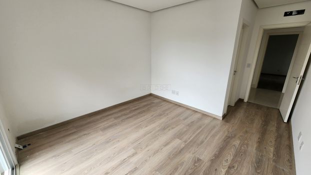 Foto 16 do(a) Apartamento de 3 quartos para alugar em Vila Assunção, Porto Alegre