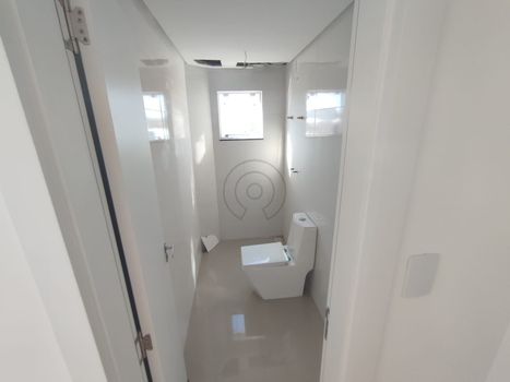Foto 13 do(a) Apartamento de 3 quartos à venda em Parque Residencial Salgado Filho, Rio Grande