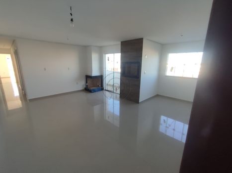 Foto 3 do(a) Apartamento de 3 quartos à venda em Parque Residencial Salgado Filho, Rio Grande