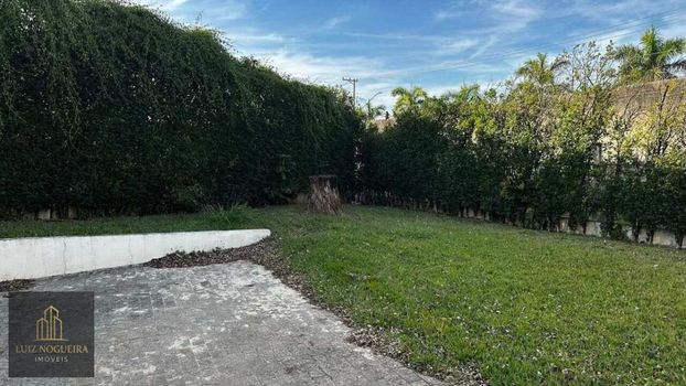 Foto 19 do(a) Casa em Condomínio de 3 quartos à venda em Nossa Senhora do Perpétuo Socorro, Pindamonhangaba