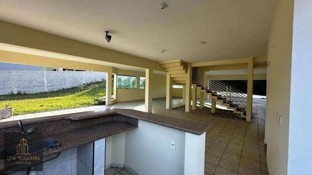 Foto 26 do(a) Casa em Condomínio de 3 quartos à venda em Nossa Senhora do Perpétuo Socorro, Pindamonhangaba