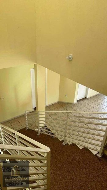 Foto 25 do(a) Casa em Condomínio de 3 quartos à venda em Nossa Senhora do Perpétuo Socorro, Pindamonhangaba