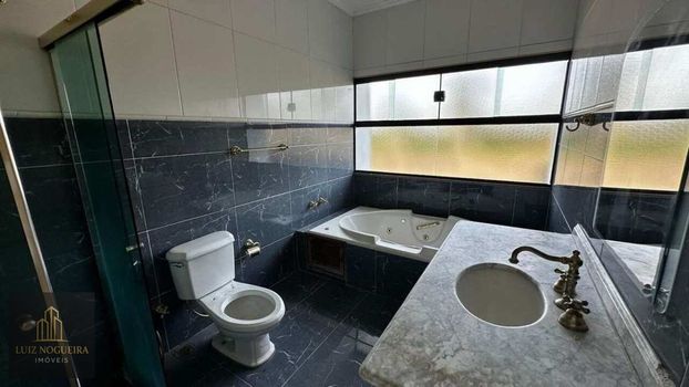 Foto 12 do(a) Casa em Condomínio de 3 quartos à venda em Nossa Senhora do Perpétuo Socorro, Pindamonhangaba