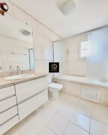 Foto 4 do(a) Apartamento de 3 quartos para alugar em Jardim Campos Elísios, Jundiaí