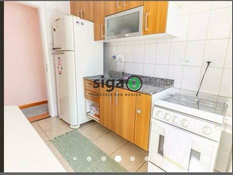 Foto 15 do(a) Apartamento de 3 quartos à venda em Vila Formosa, São Paulo