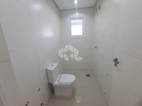Foto 16 do(a) Apartamento de 3 quartos à venda em São Leopoldo, Caxias do Sul