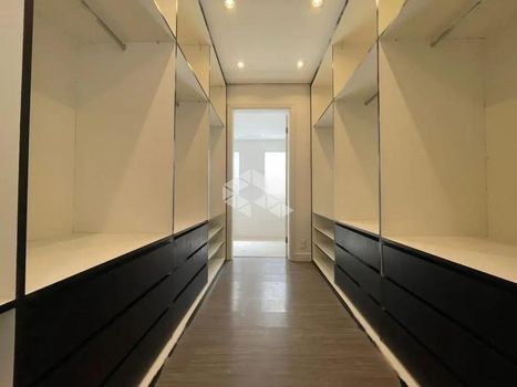 Foto 6 do(a) Apartamento de 3 quartos à venda em São Leopoldo, Caxias do Sul