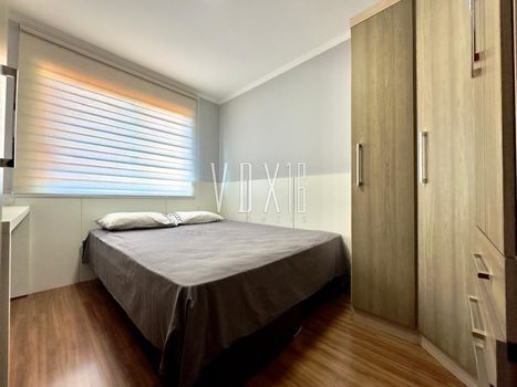 Foto 18 do(a) Casa em Condomínio de 4 quartos à venda em Alto Boqueirão, Curitiba