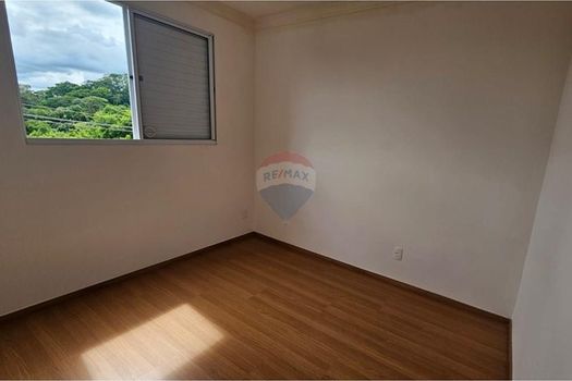 Foto 13 do(a) Apartamento de 2 quartos à venda em Recreio das Acácias, Ribeirão Preto