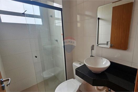 Foto 20 do(a) Apartamento de 2 quartos à venda em Recreio das Acácias, Ribeirão Preto