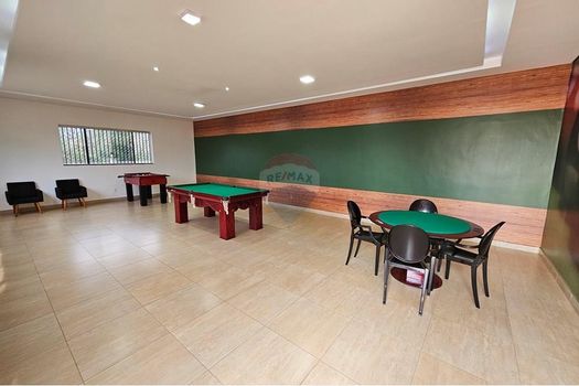 Foto 25 do(a) Apartamento de 2 quartos à venda em Recreio das Acácias, Ribeirão Preto