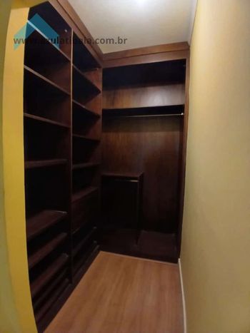 Foto 11 do(a) Casa em Condomínio de 2 quartos à venda em Nova Cerejeira, Atibaia