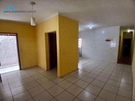 Foto 4 do(a) Casa em Condomínio de 2 quartos à venda em Nova Cerejeira, Atibaia