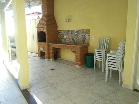 Foto 18 do(a) Casa em Condomínio de 2 quartos à venda em Santa Maria, Osasco