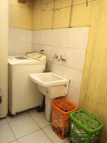 Foto 11 do(a) Casa em Condomínio de 2 quartos à venda em Santa Maria, Osasco