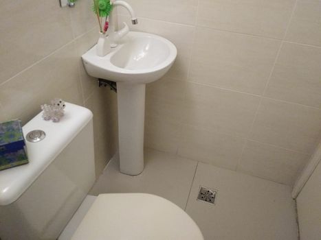 Foto 12 do(a) Casa em Condomínio de 2 quartos à venda em Santa Maria, Osasco