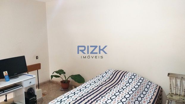 Foto 21 do(a) Apartamento de 1 quartos à venda em Paraíso, São Paulo