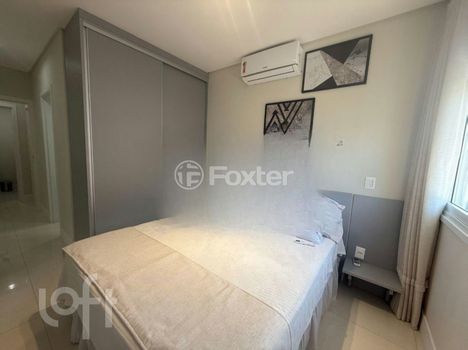 Foto 16 do(a) Apartamento de 2 quartos à venda em Jurerê Internacional, Florianópolis