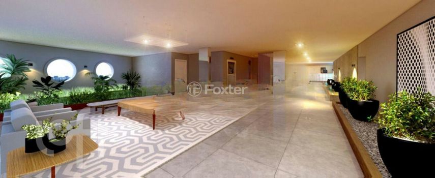 Foto 40 do(a) Apartamento de 2 quartos à venda em Jurerê Internacional, Florianópolis