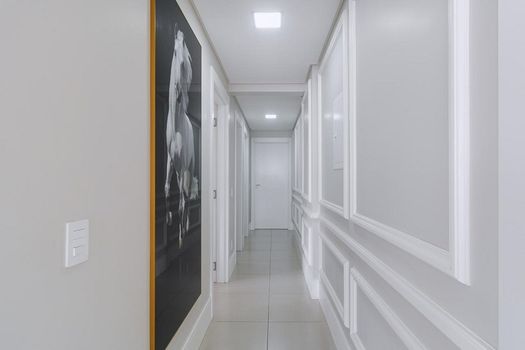 Foto 4 do(a) Apartamento de 3 quartos à venda em null, Torres