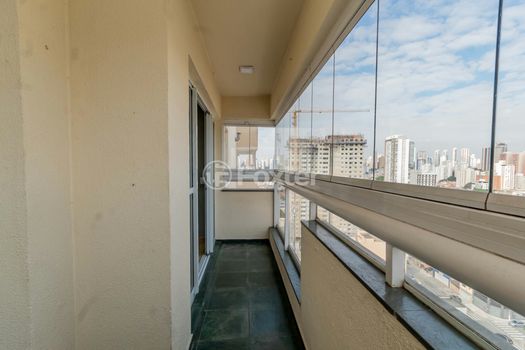 Foto 4 do(a) Apartamento de 3 quartos à venda em Chácara Califórnia, São Paulo
