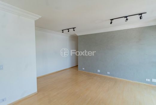Foto 10 do(a) Apartamento de 3 quartos à venda em Chácara Califórnia, São Paulo