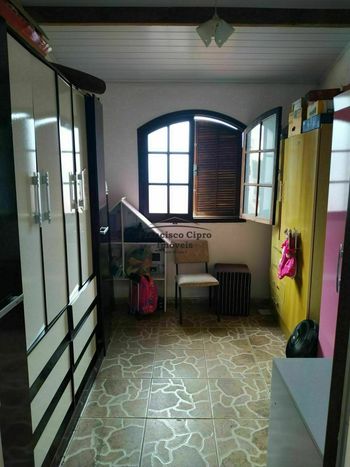 Foto 9 do(a) Casa de 2 quartos à venda em Pedregulho, Guaratinguetá
