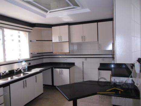 Foto 10 do(a) Apartamento de 4 quartos à venda em Santana, São Paulo
