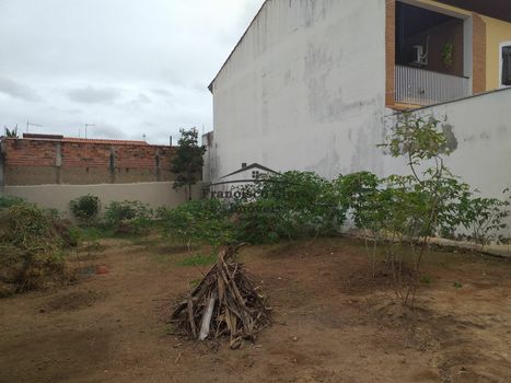 Foto 3 do(a) Terreno false à venda em Jardim Bela Vista, Guaratinguetá
