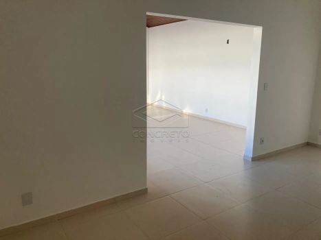 Foto 38 do(a) Sala / Conjunto Comercial false à venda em Vila Noemy, Bauru