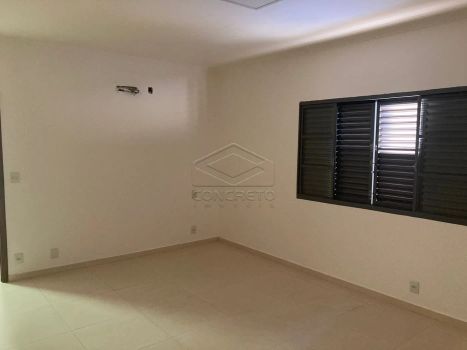 Foto 33 do(a) Sala / Conjunto Comercial false à venda em Vila Noemy, Bauru