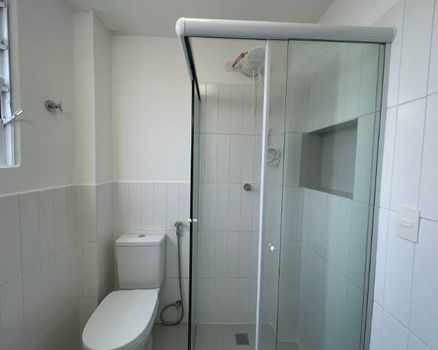 Foto 6 do(a) Apartamento de 3 quartos à venda em Vila Mariana, São Paulo