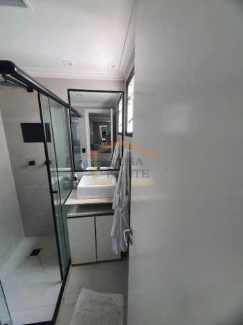 Foto 12 do(a) Apartamento de 3 quartos à venda em Centro, Guarulhos