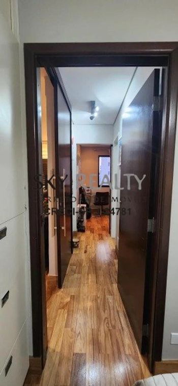 Foto 11 do(a) Apartamento de 2 quartos à venda em Vila Andrade, São Paulo