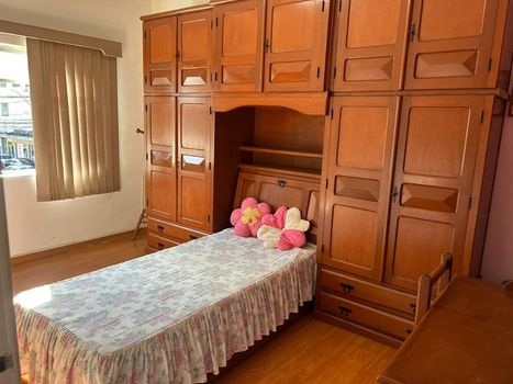 Foto 15 do(a) Apartamento de 2 quartos à venda em Retiro, Petrópolis