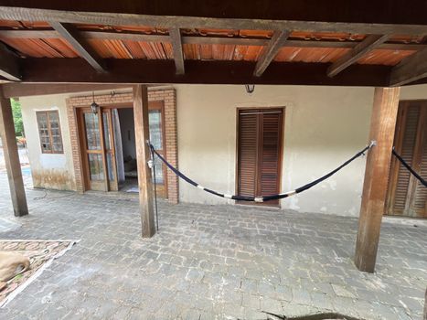 Foto 6 do(a) Casa em Condomínio de 3 quartos à venda em Granja Carneiro Viana, Cotia