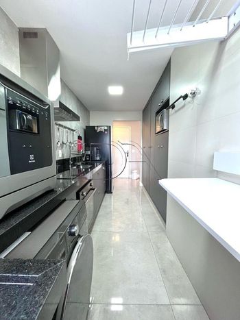 Foto 6 do(a) Apartamento de 2 quartos à venda em Centro, Barueri