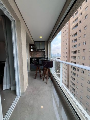 Foto 9 do(a) Apartamento de 2 quartos à venda em Centro, Barueri