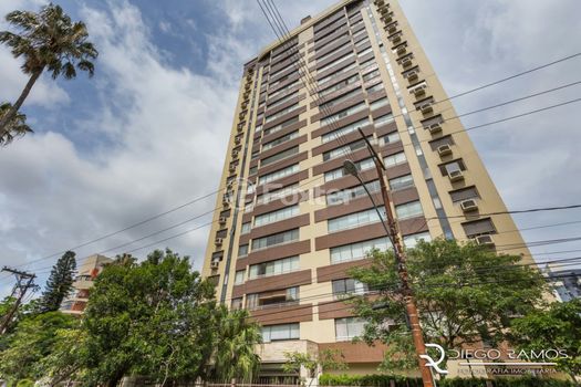 Foto 46 do(a) Apartamento de 3 quartos à venda em Menino Deus, Porto Alegre