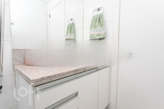 Foto 39 do(a) Apartamento de 3 quartos à venda em Petrópolis, Porto Alegre