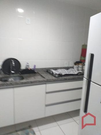 Foto 10 do(a) Apartamento de 2 quartos para alugar em Santos Dumont, São Leopoldo