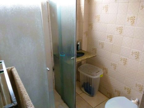 Foto 11 do(a) Apartamento de 3 quartos à venda em Vila Mariana, São Paulo