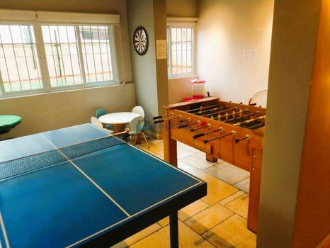 Foto 25 do(a) Apartamento de 3 quartos à venda em Vila Mariana, São Paulo
