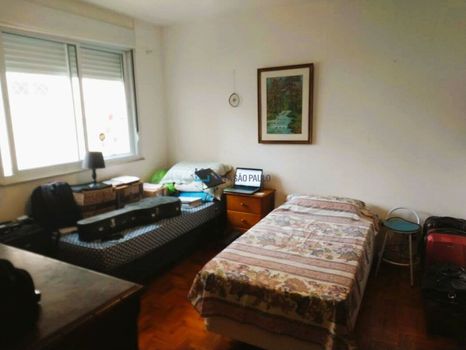 Foto 13 do(a) Apartamento de 3 quartos à venda em Vila Mariana, São Paulo