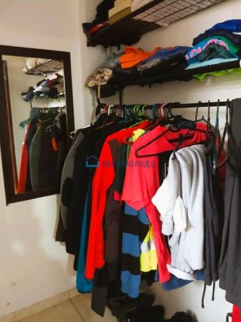 Foto 10 do(a) Apartamento de 3 quartos à venda em Vila Mariana, São Paulo