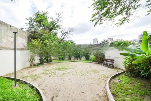 Foto 11 do(a) Apartamento de 1 quartos à venda em Petrópolis, Porto Alegre