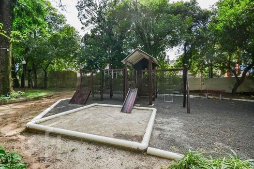 Foto 9 do(a) Apartamento de 1 quartos à venda em Petrópolis, Porto Alegre