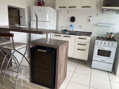 Foto 21 do(a) Apartamento de 1 quartos à venda em Petrópolis, Porto Alegre